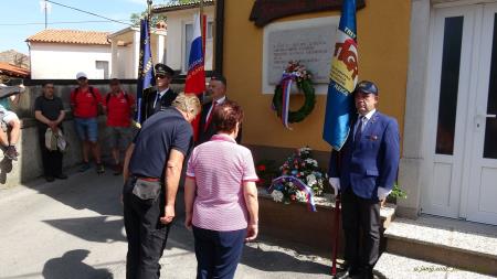 19. Tigrovski pohod – foto in video 6